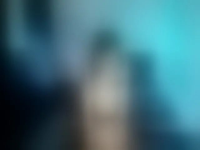 Live sex webcam photo for Vanessax10 #256098748