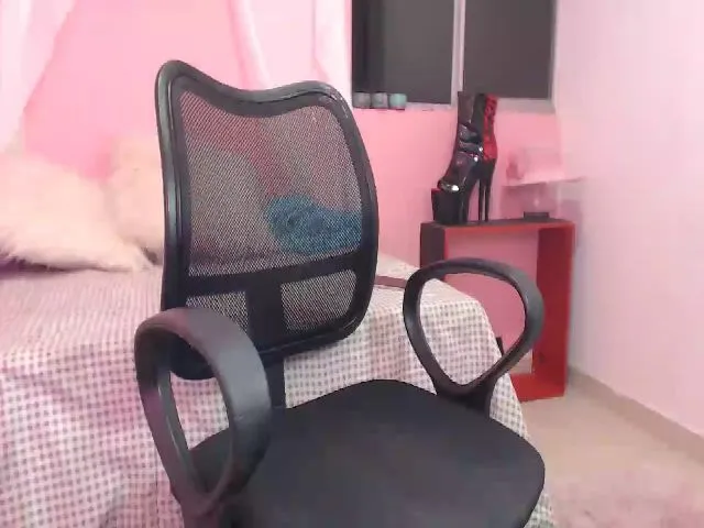 Live sex webcam photo for Lissjensen #255845148