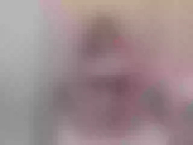 Live sex webcam photo for Romina_turner #263198252