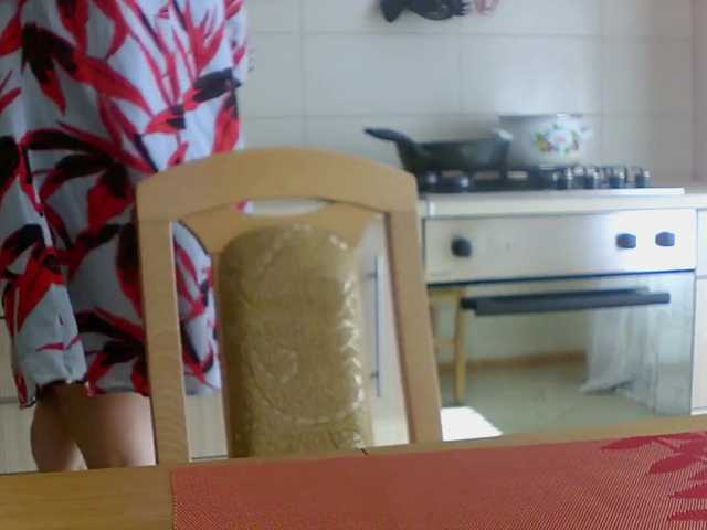 Live sex webcam photo for ula2015 #241317426