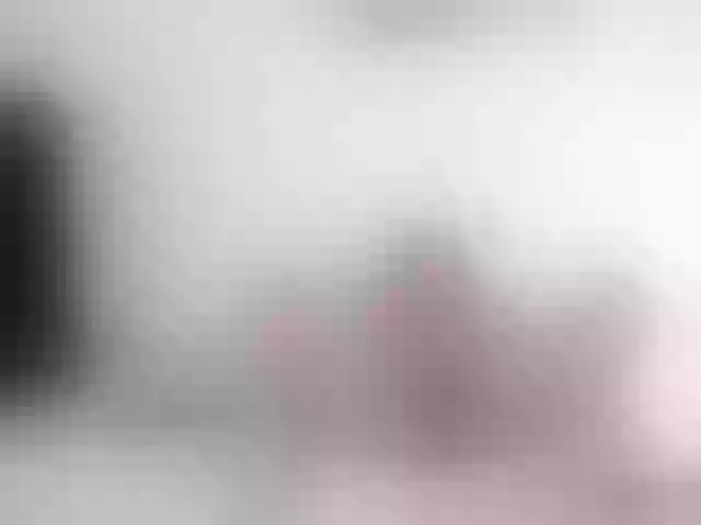 Live sex webcam photo for stephany-matu #242474923