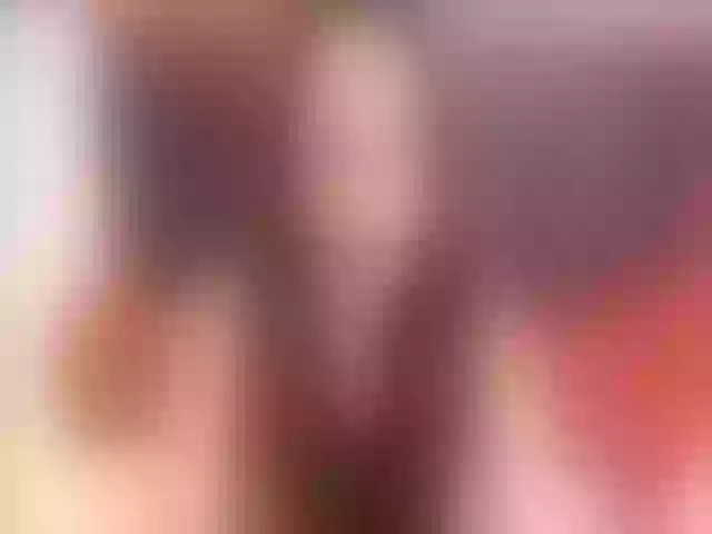 Live sex webcam photo for Xsophyx10 #252423244