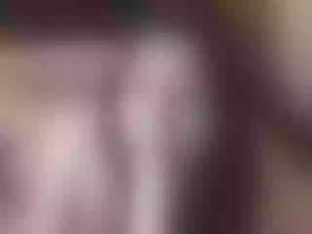 Live sex webcam photo for KateMichael #241136567