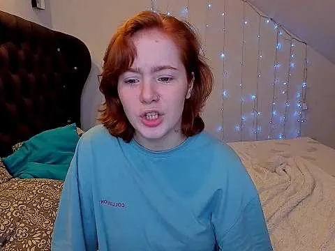 Live sex webcam photo for cherry_vibe #244304155