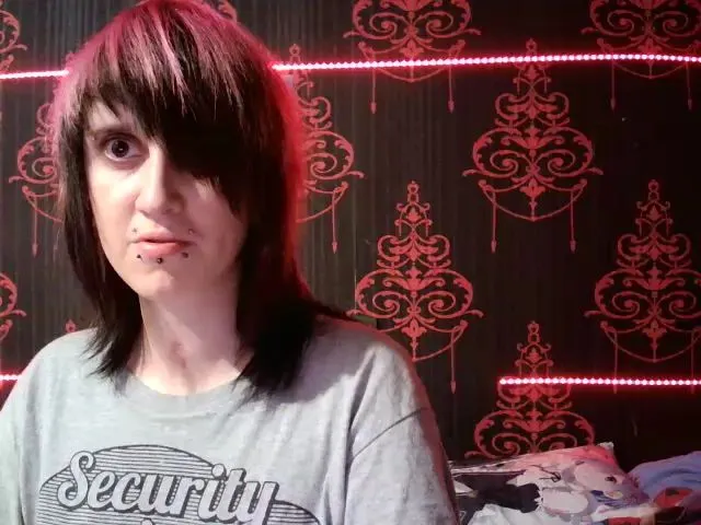 Live sex webcam photo for Lexa_Heda #263192006