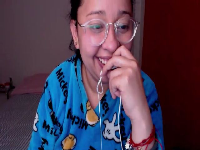 Live sex webcam photo for alondra #264231060