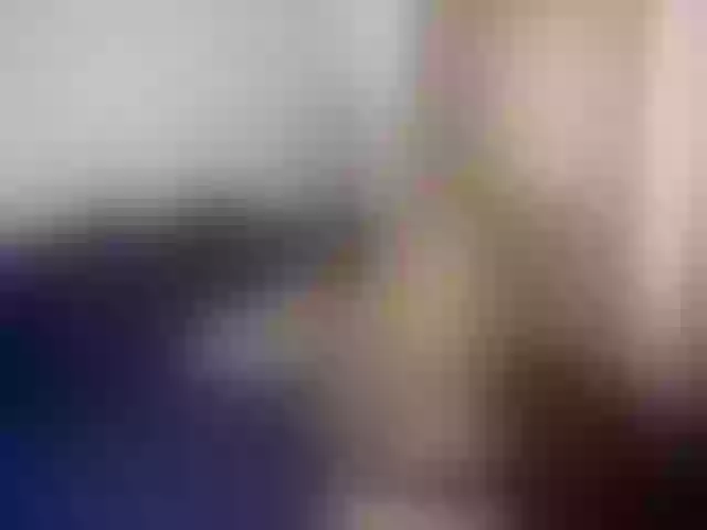 Live sex webcam photo for SerenaCelia #258501461