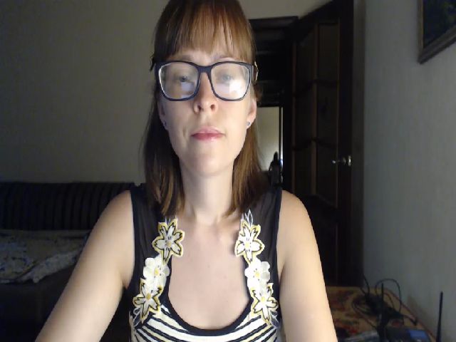 Live sex webcam photo for SmallUniverse #259194892