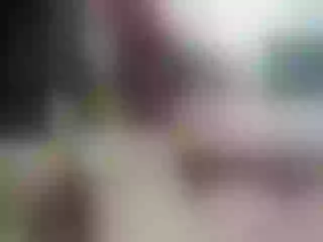 Live sex webcam photo for Jocelyn_Rosse #263196967