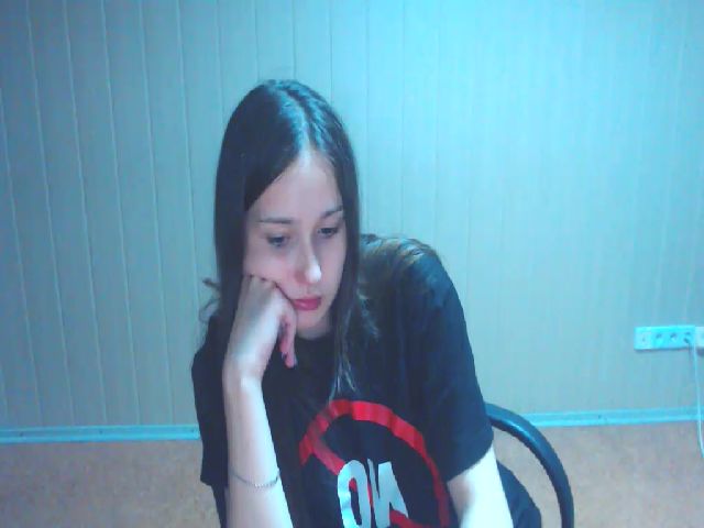 Live sex webcam photo for CuddliesKriss #252702709