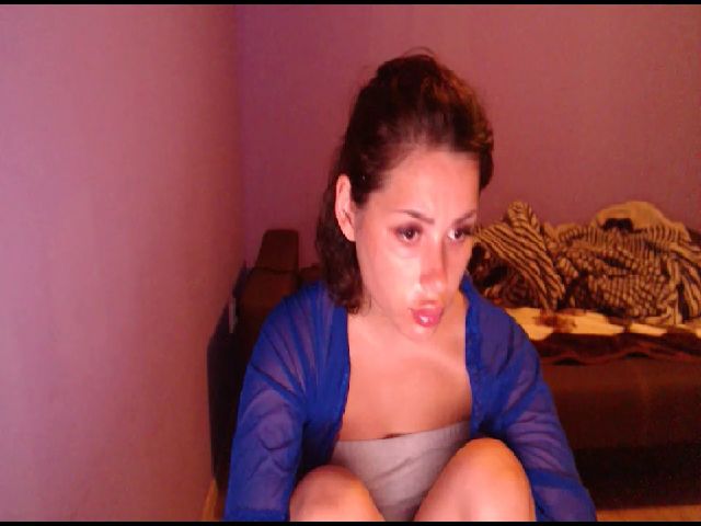 Live sex webcam photo for LoveJulliette #265131338