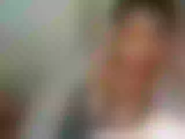 Live sex webcam photo for AfriPrincess #254254841