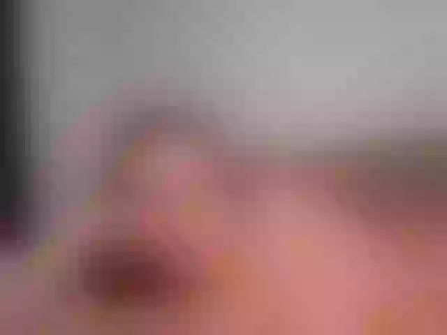 Live sex webcam photo for stressygirl #241238055
