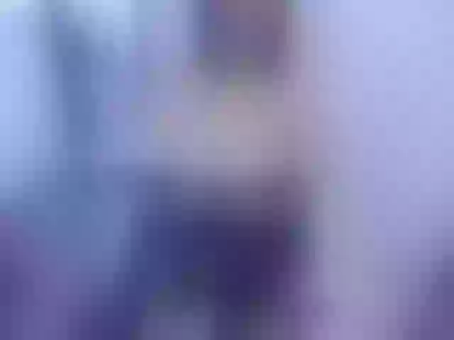 Live sex webcam photo for Adrybershel #253592946