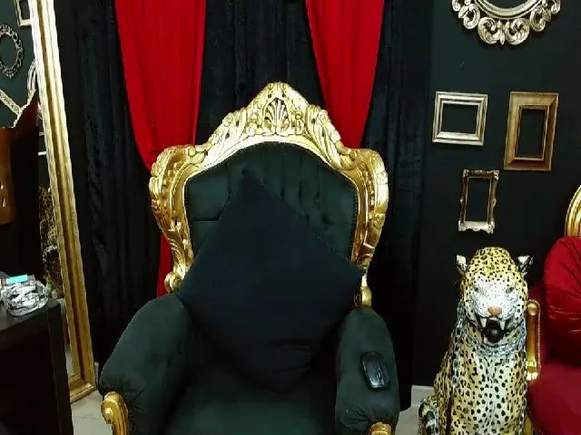 Live sex webcam photo for Mistress_Hera #265125102