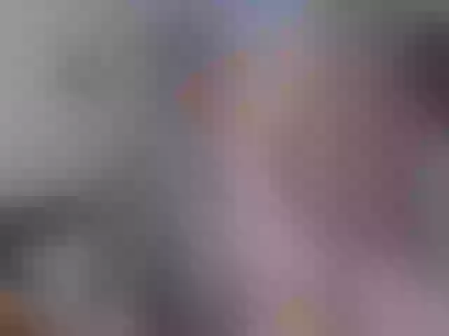Live sex webcam photo for 111Viagra #241302172