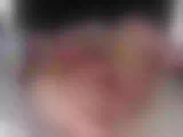 Live sex webcam photo for edithxx1 #247971787