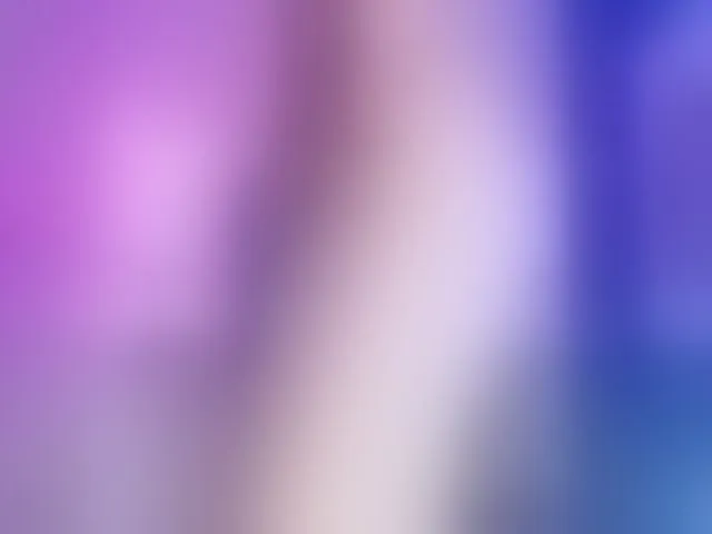Live sex webcam photo for Georgia_Cox #252559573