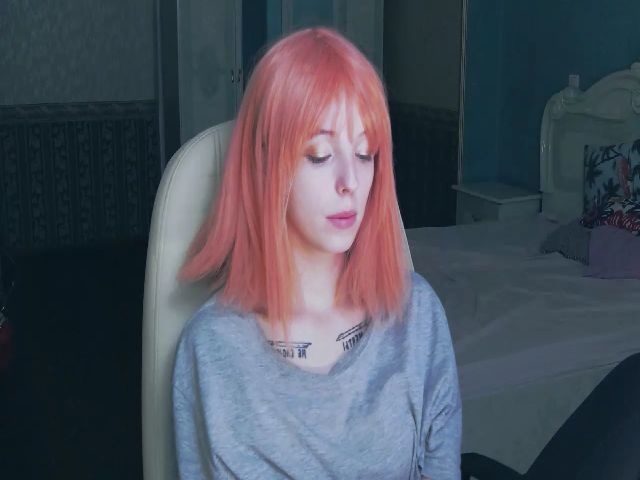 Live sex webcam photo for AmyLime #263569430