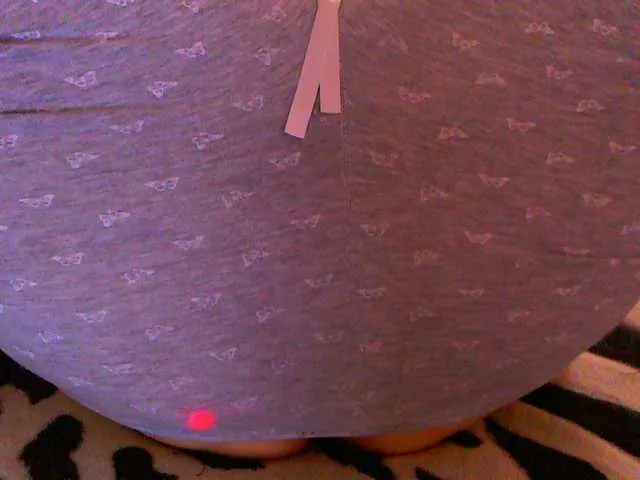 Live sex webcam photo for SexyNaturalka #247167031