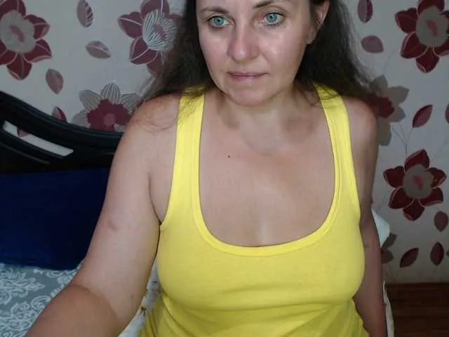 Live sex webcam photo for -Alyonushka- #249596048