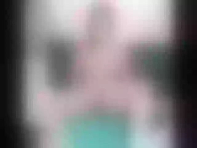Live sex webcam photo for Sexyindianzn #252322152