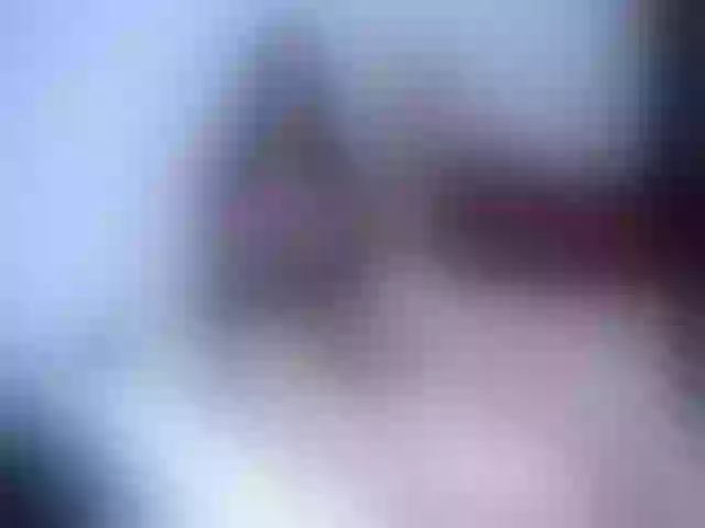 Live sex webcam photo for Dulce_doll #255562662