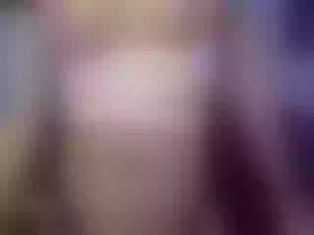Live sex webcam photo for Tatianajones_ #260323748