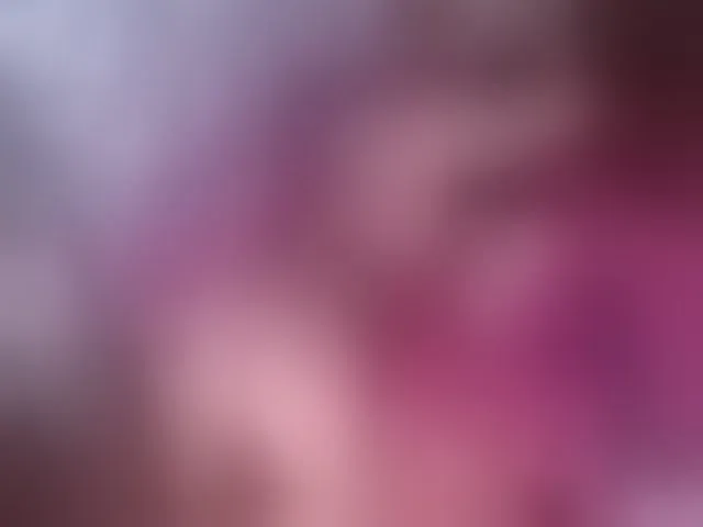 Live sex webcam photo for NikoraStar #260197833