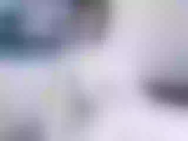 Live sex webcam photo for MissLilie #256567673