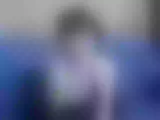Live sex webcam photo for Elia-Asia #247368209