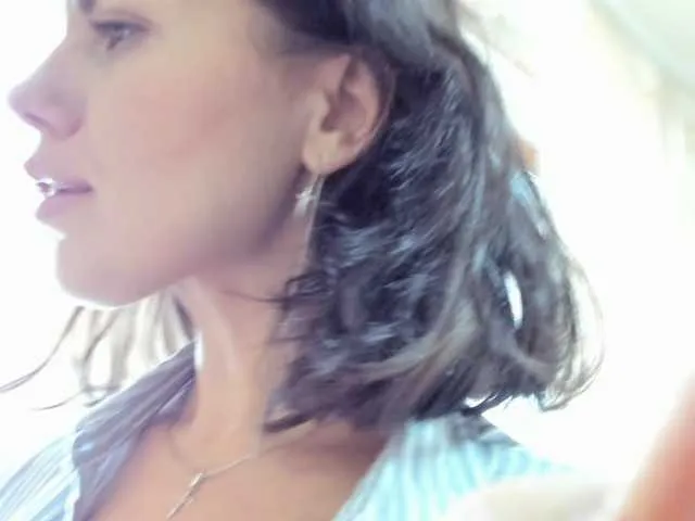 Live sex webcam photo for Mashulya29 #287943130