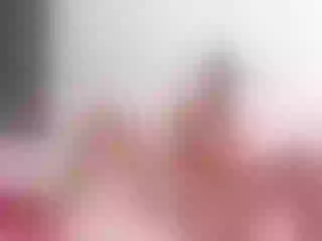 Live sex webcam photo for ShyEyesBlondy #254738608