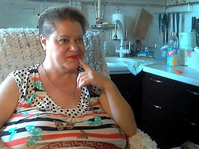Live sex webcam photo for AlyaBest777 #248275549