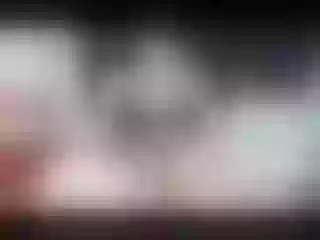 Live sex webcam photo for Maria4u2 #240765893
