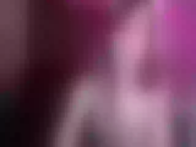 Live sex webcam photo for JaylaBliss #261894675