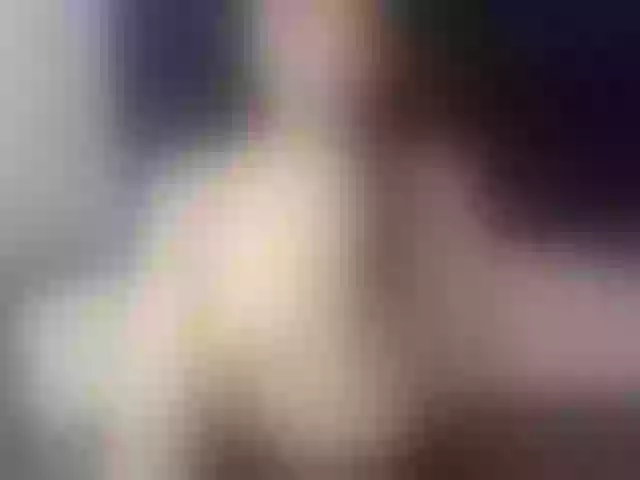 Live sex webcam photo for Victoria-Pary #241141585