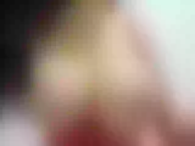 Live sex webcam photo for Cherry__queen #259611839
