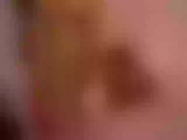 Live sex webcam photo for Turquesaxx #261094824