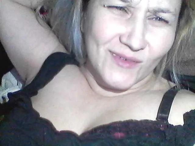 Live sex webcam photo for ketti13 #240994622