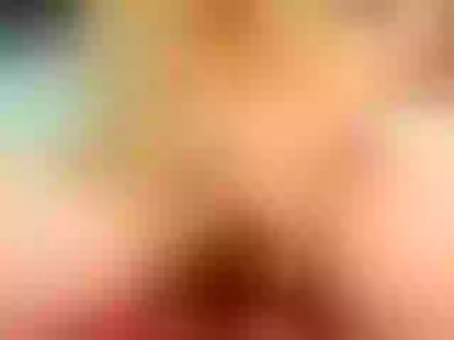 Live sex webcam photo for ProdigyGirl #262411120