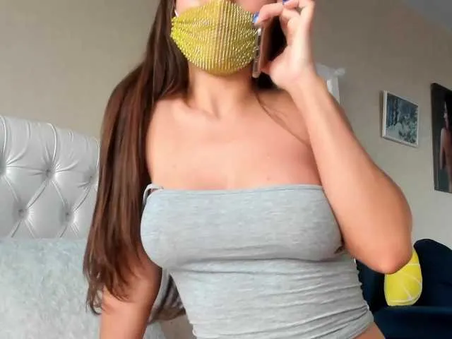 Live sex webcam photo for Fuuuuuuuuuux #241457936