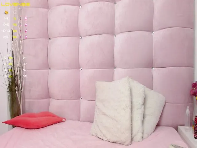 Live sex webcam photo for CarlaKato #254591393