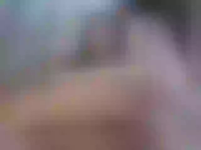Live sex webcam photo for milanosssss #248396940