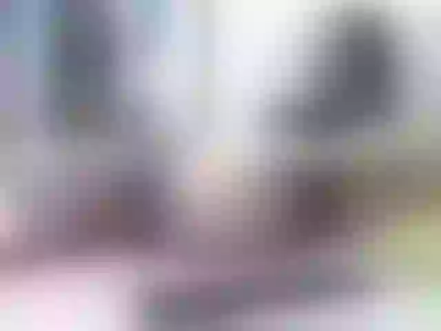 Live sex webcam photo for Vikibru #241155466