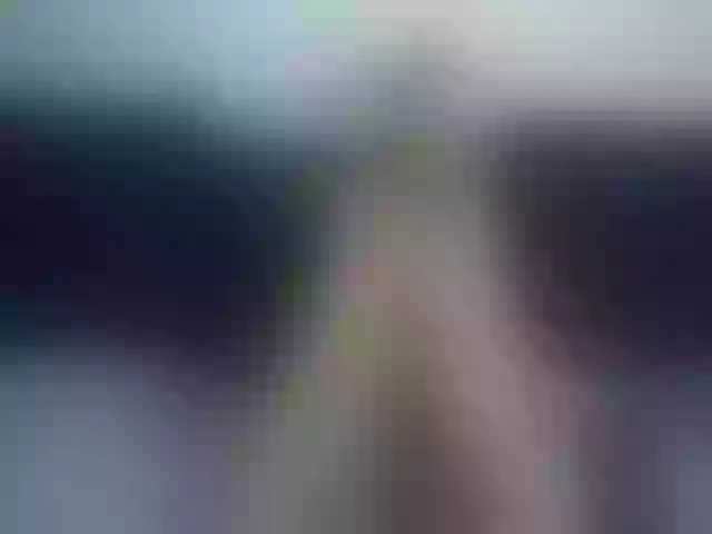 Live sex webcam photo for LilyEuphoria #254621133