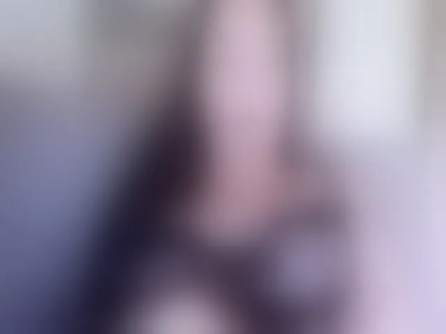 Live sex webcam photo for Bossy_Lilit #262916056