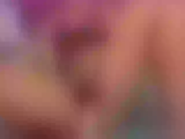 Live sex webcam photo for Nina_dee #263010455