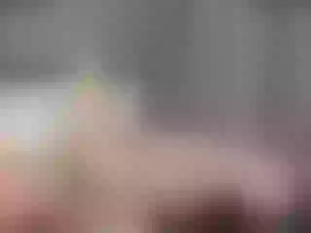 Live sex webcam photo for Afterhourgirl #255370077