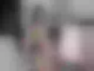 Live sex webcam photo for IsisRaichuu #251658703